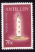 Niederl.-Antillen Mi-Nr.724 (1991)
