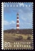 Niederlande Mi-Nr.1523 (1994)