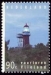 Niederlande Mi-Nr.1524 (1994)