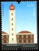 Portugal Mi-Nr.3300 (2008)