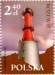 Polen Mi-Nr.4319 (2007)