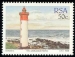 Südafrika Mi-Nr.742 (1988)