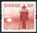 Schweden Mi-Nr.2411 (2003)