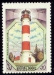 Sowjetunion Mi-Nr.5311 (1983)