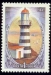 Sowjetunion Mi-Nr.5396 (1984)