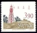 Schweden Mi-Nr.1529 (1989)