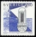 Schweden Mi-Nr.1730 (1992)