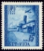 Triest B Mi-Nr.58 (1952)