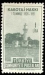 Türkei Mi-Nr.1289 (1951)