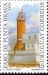 Uruguay Mi-Nr.2529 (2000)
