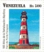 Venezuela Mi-Nr.3488 (2002)