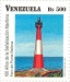 Venezuela Mi-Nr.3489 (2002)