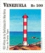 Venezuela Mi-Nr.3490 (2002)