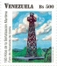 Venezuela Mi-Nr.3491 (2002)